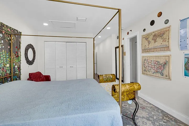 3 bed, 2105 sqft, $3,800 — Photo 4