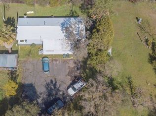 37676 Squaw Valley Rd, Squaw Valley, CA 93675