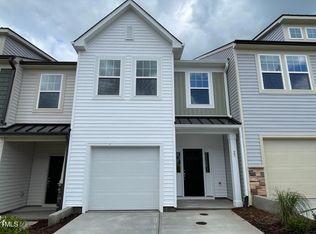 23 Double Run Trl, Clayton, NC 27527