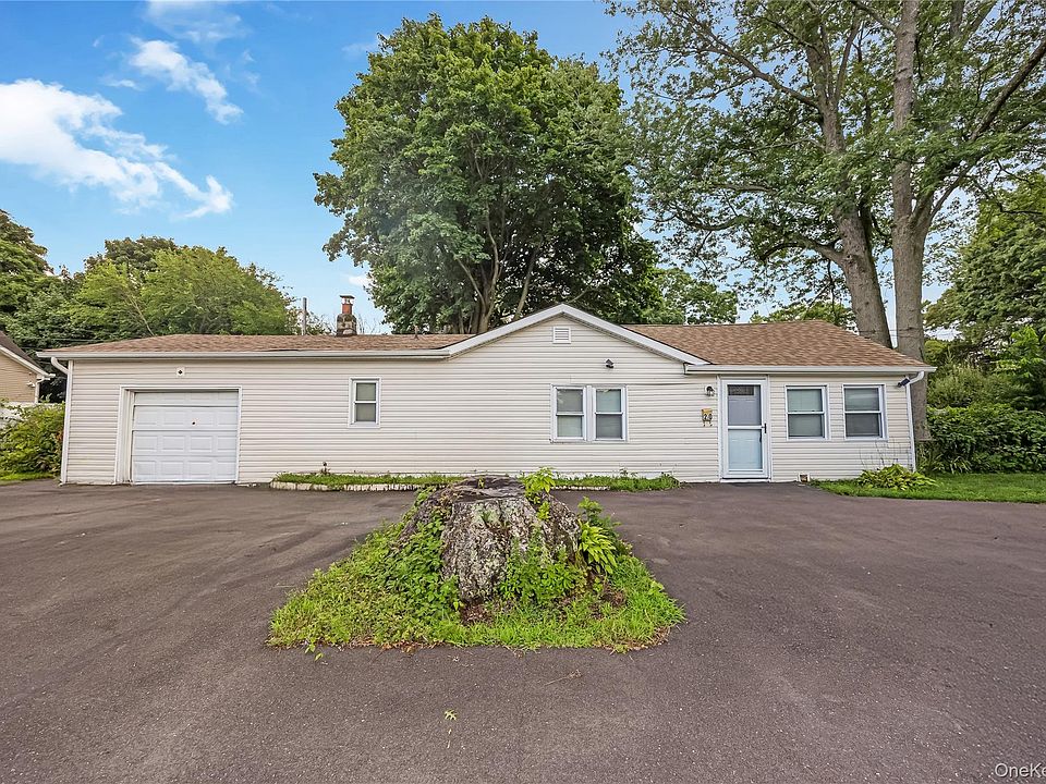 1st image of 20 Buchanan Avenue