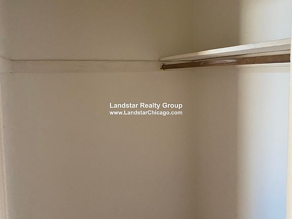 3rd image of 5210 S Harper Ave #B14
