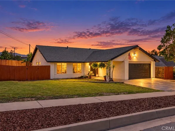 6993 La Praix St, Highland, CA 92346