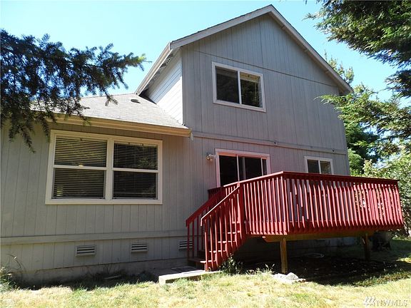 4th image of 14707 48th Ave NW