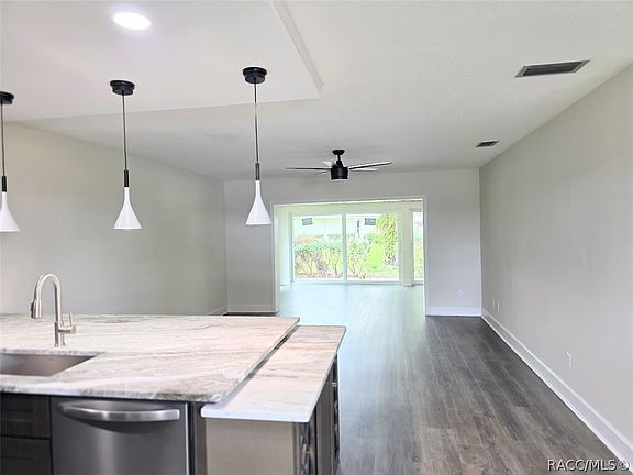 5th image of 11455 W Bayshore Dr