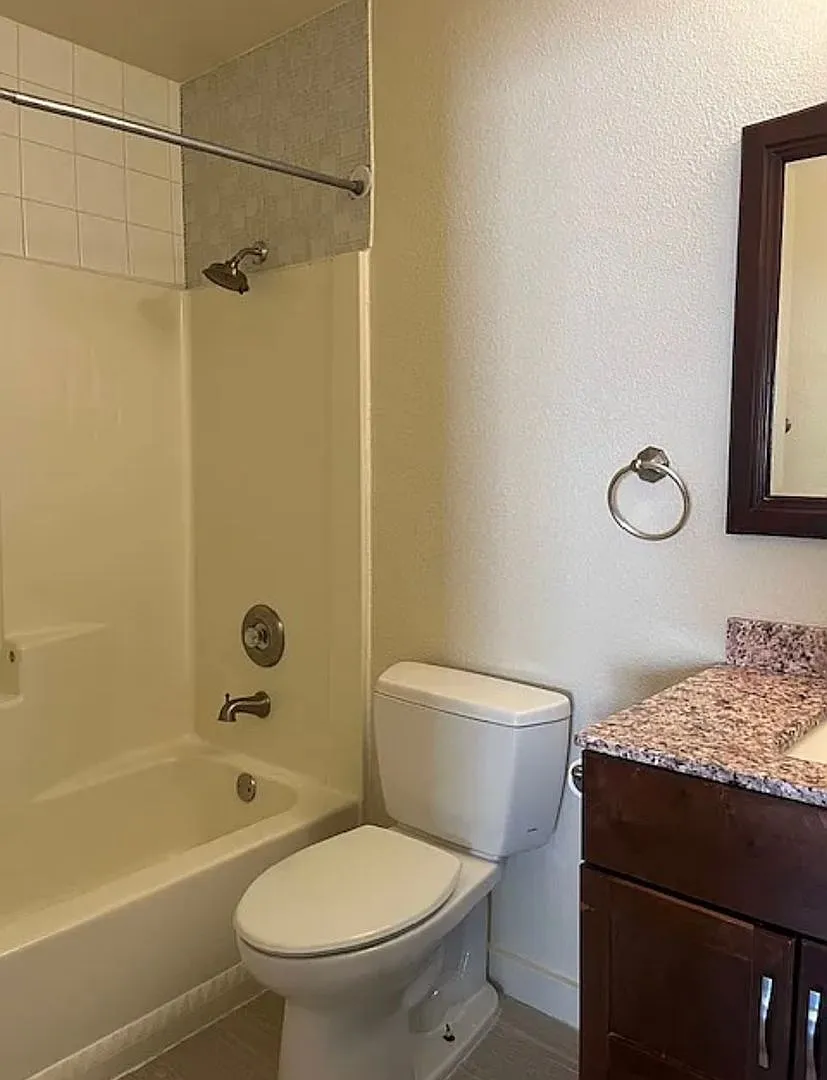 3519 & 3521 Koa Way — Photo 4