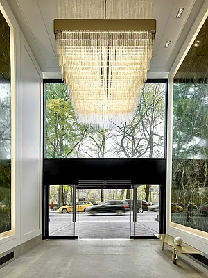 Rented by Corcoran | media 17