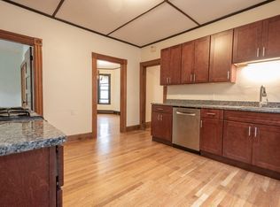 26 Bonner Ave #2, Somerville, MA 02143