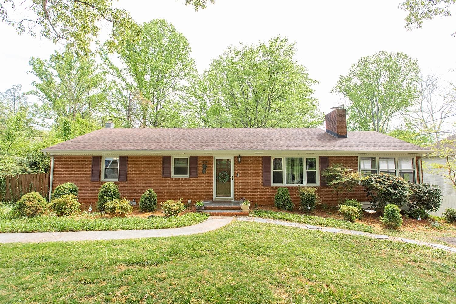 3108 Link Rd, Lynchburg, VA 24503 Zillow