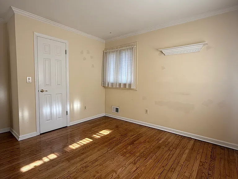 640 Vail Rd — Photo 26