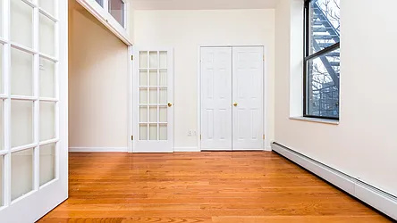 Rented by Terra Magia Inc