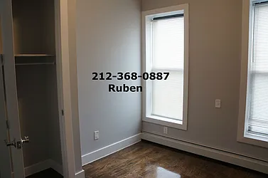 Rented by Superior Homes