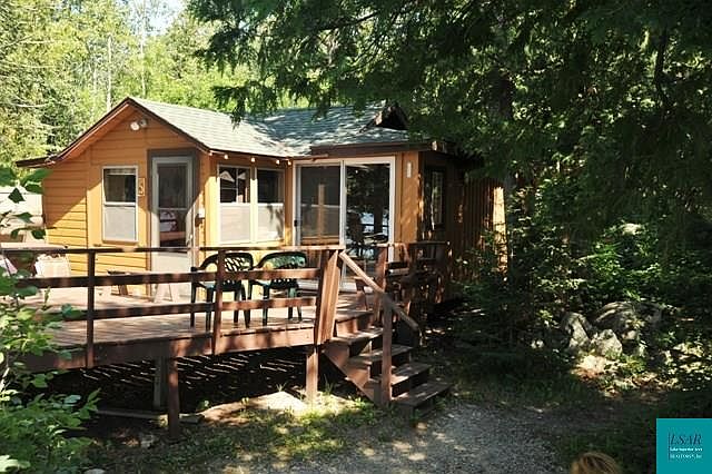 2nd image of 5266 Mud Creek Rd