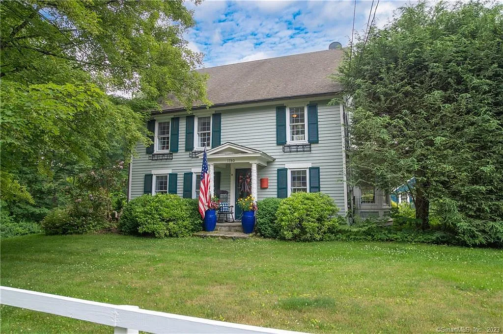 89 Obtuse Hill Road photo 1