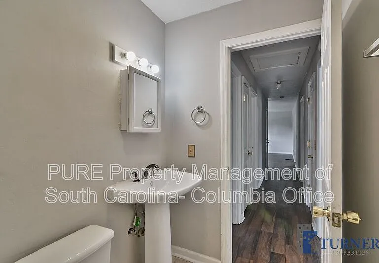 532 Calvary Dr — Photo 32