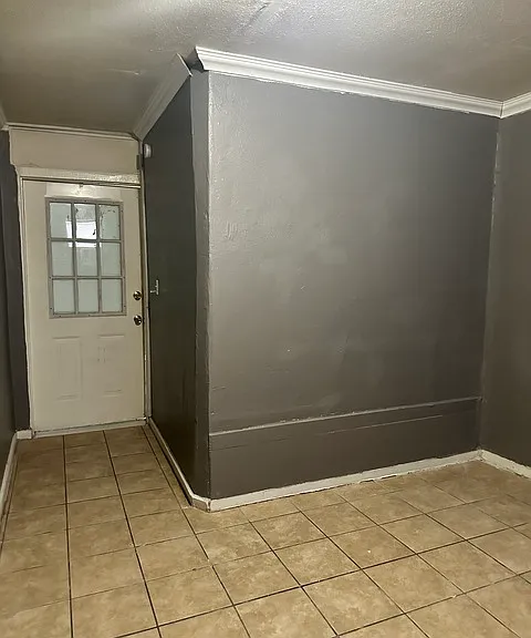 507 Cantrell Dr #B — Photo 9