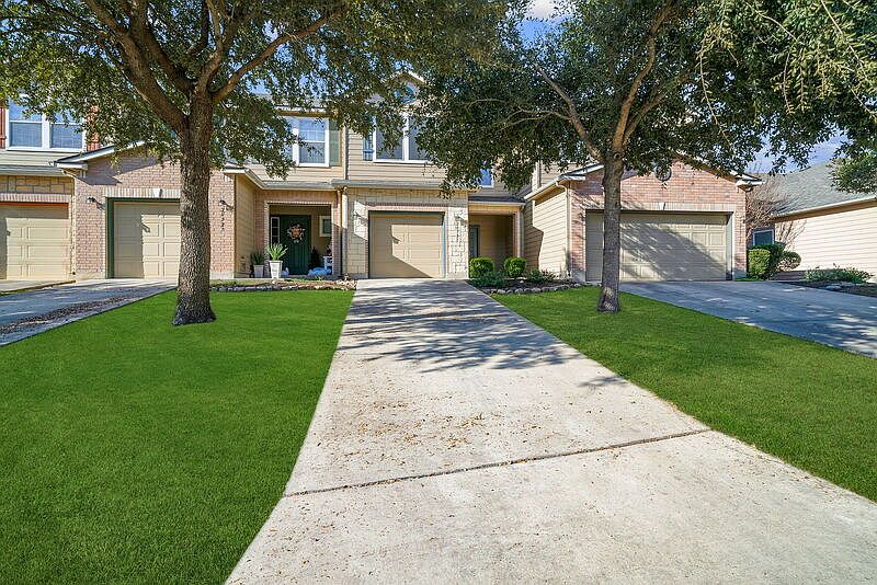 26731 Villa Toscana, San Antonio, TX 78260 Zillow