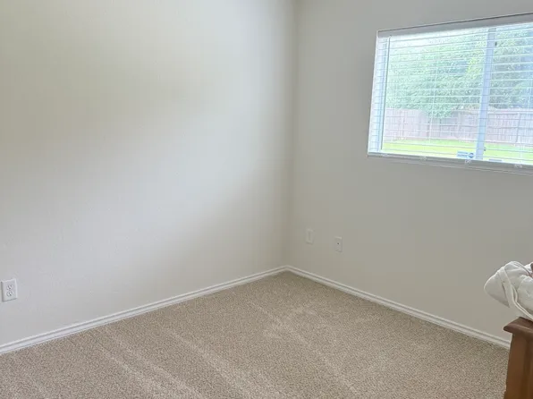 9003 Inland Lake, San Antonio, TX 78254