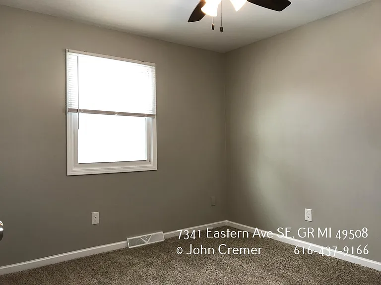 7341 Eastern Ave SE — Photo 8
