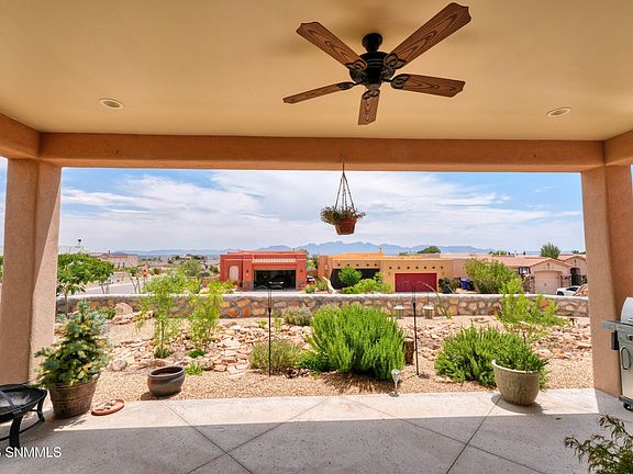 2nd image of 1298 Sisley Pl