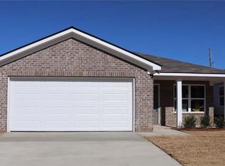 108 Wexford Way, Tuscaloosa, AL 35405