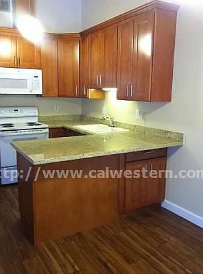 1st image of 1555 Maurice Ln APT 5
