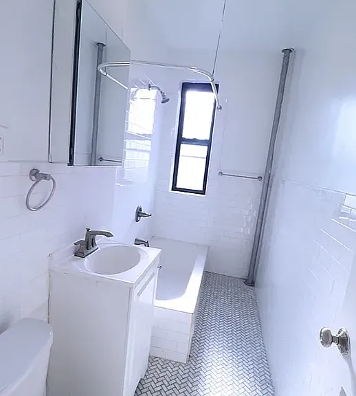 151-10 35th Ave #1C — Photo 7