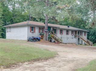 117 Kate Ct, Barnesville, GA 30204
