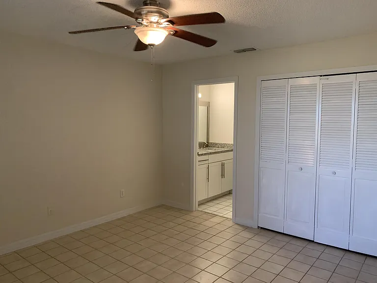 25 Plain View Dr #A — Photo 17