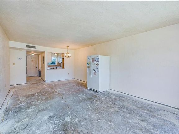 5th image of 501 Forest Lakes BLVD #1-212