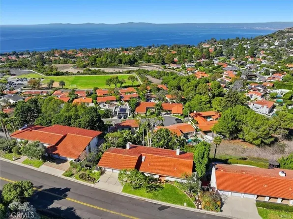 1308 Via Coronel, Palos Verdes Estates, CA 90274
