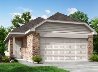 The Brisbane Plan, Blue Ridge Ranch, San Antonio, TX 78222