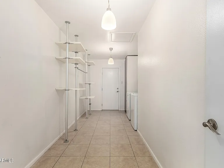 4404 S McAllister Ave — Photo 26