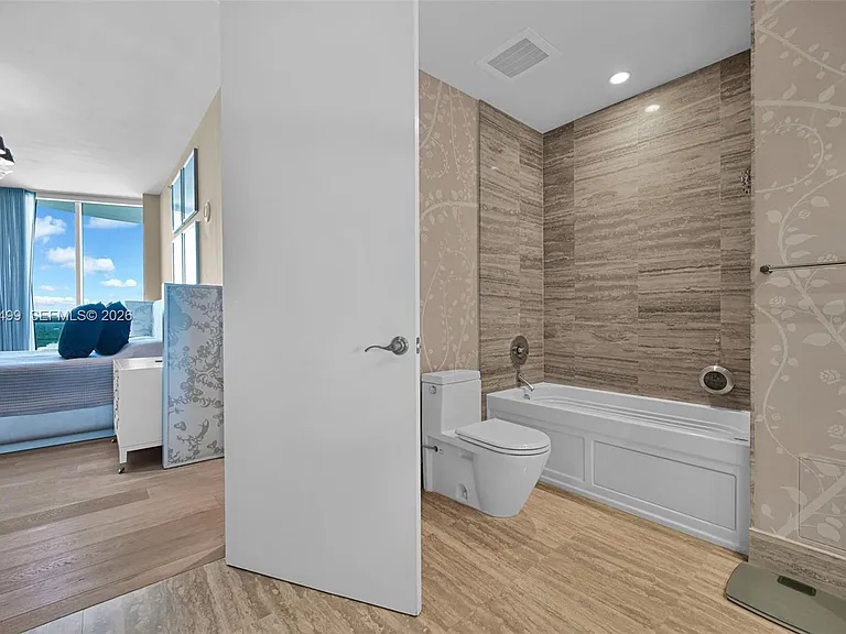 15901 Collins Ave #2405 — Photo 20