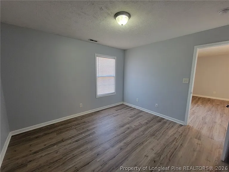 1514 Aristo Pl #1 — Photo 8