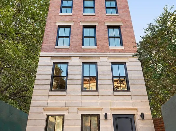 110 W 123rd St #1-6, New York, NY 10027