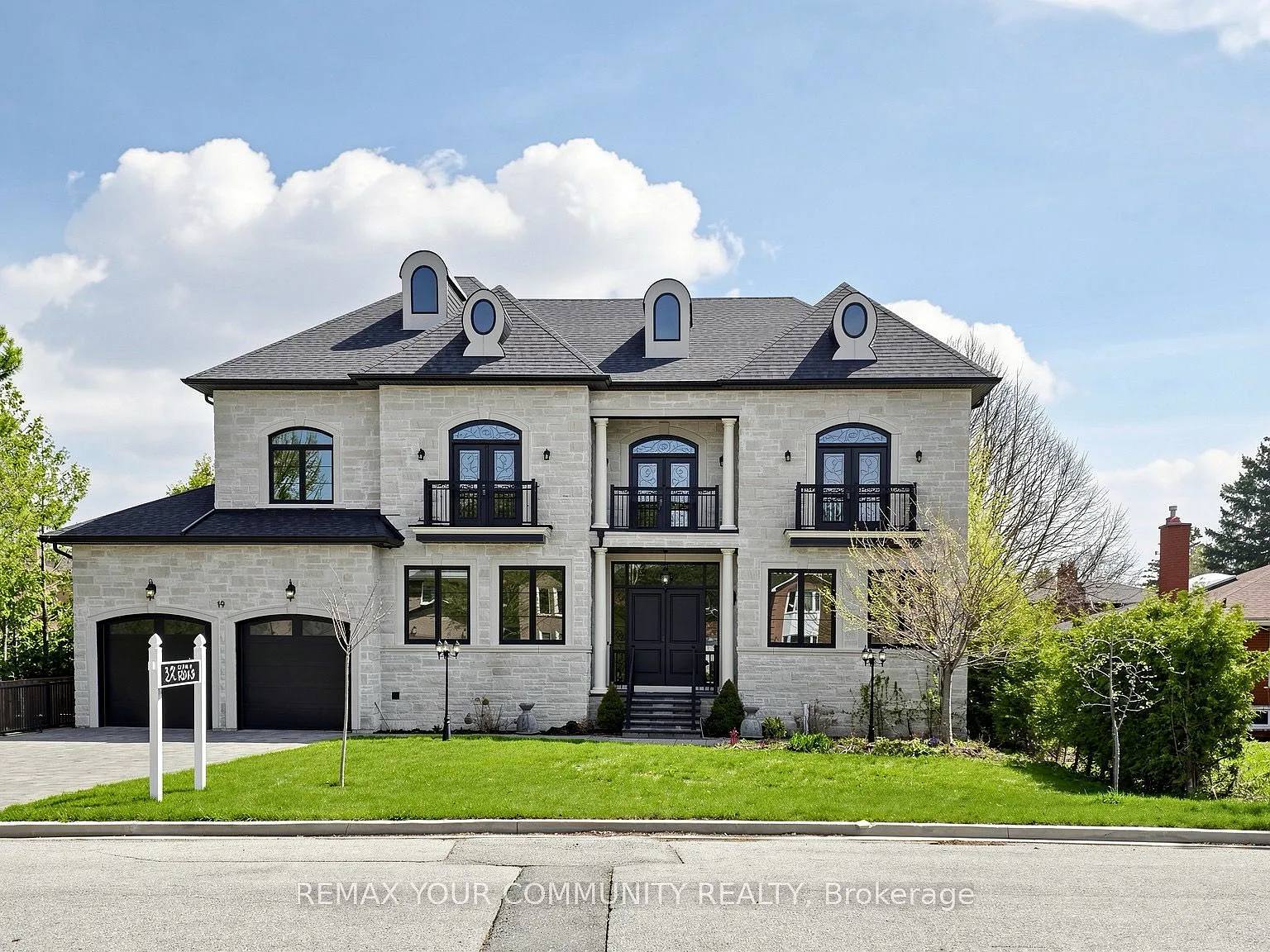 5 bed, $8,200 — Photo 4