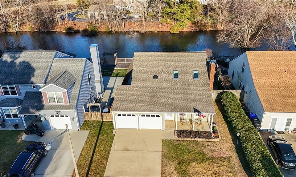 1st image of 5540 Cabin John Dr