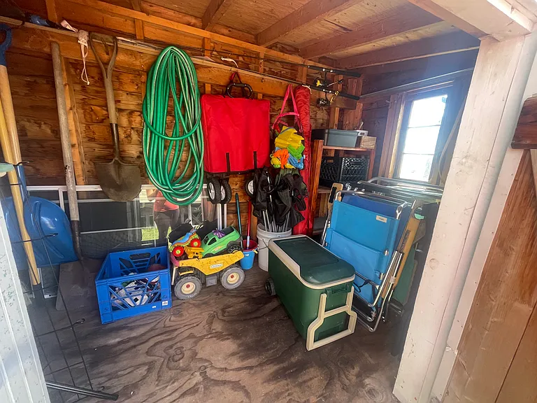 57 Webhannet Dr — Photo 43