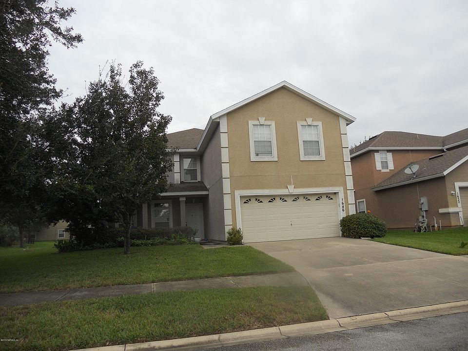 2nd image of 1646 Forest Creek Dr