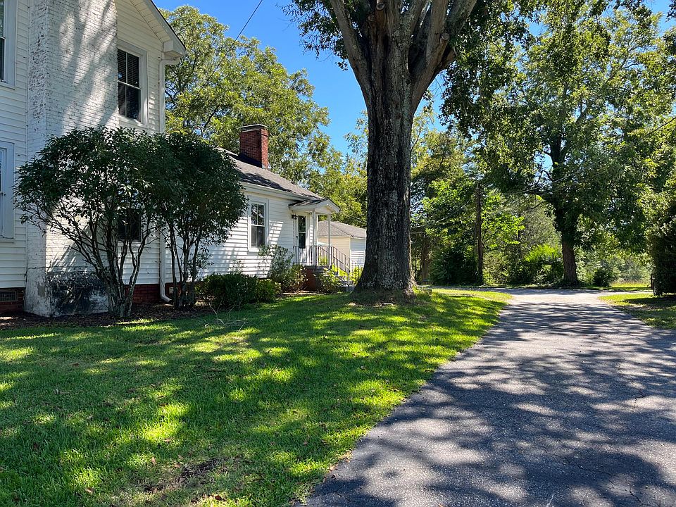 850 Tigerville Rd, Travelers Rest, SC 29690 Zillow