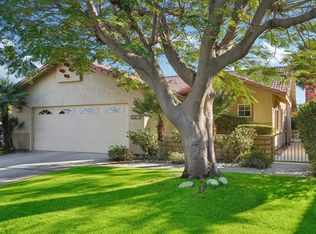 49382 Wayne St, Indio, CA 92201