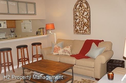 1st image of 2740 W Tharpe St APT 102