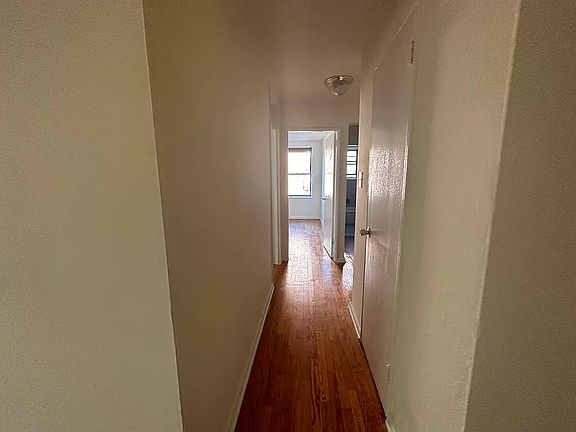4th image of 8315 116th St APT 5F