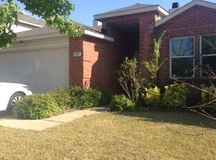 5313 Pandale Valley Dr, McKinney, TX 75071