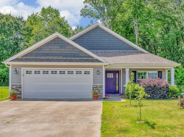 205 Tesla Ct, Lyman, SC 29365