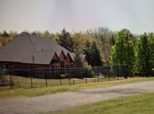 2508 NW 24th St, Newcastle, OK 73065