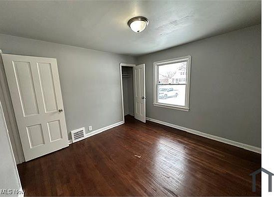 4th image of 5185 Anthony St