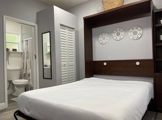 1367 Riverland Rd, Fort Lauderdale, FL 33312