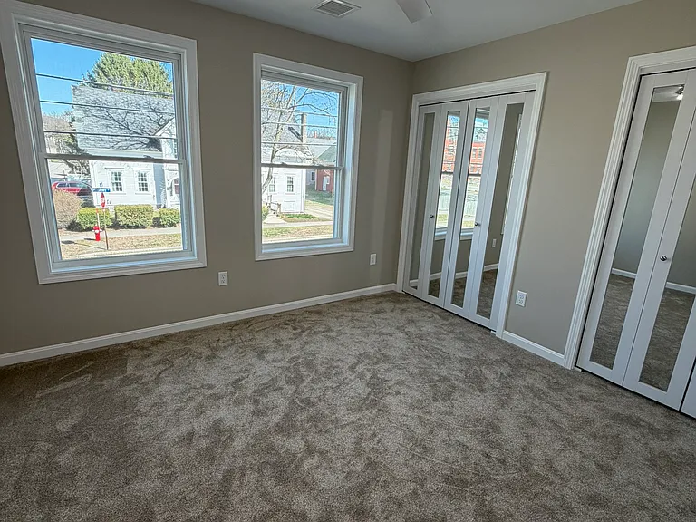 51 Academy St #2 — Photo 28