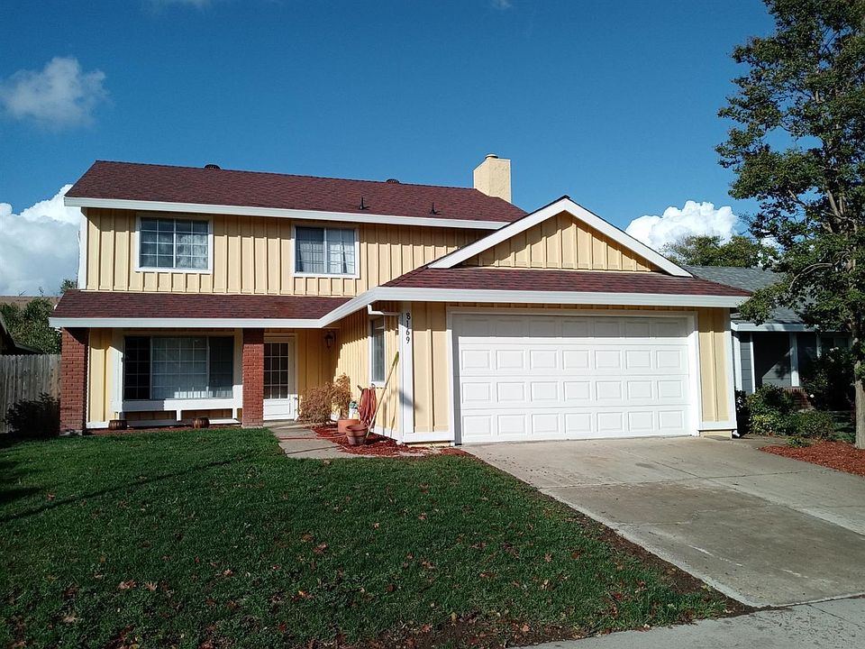 1st image of 8169 Pine Cove Ct